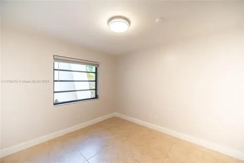 13150 SW 106th Street Miami FL 33186