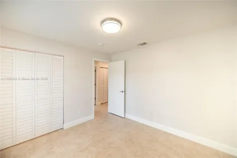 13150 SW 106th Street Miami FL 33186