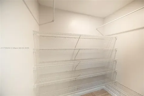 13150 SW 106th Street Miami FL 33186