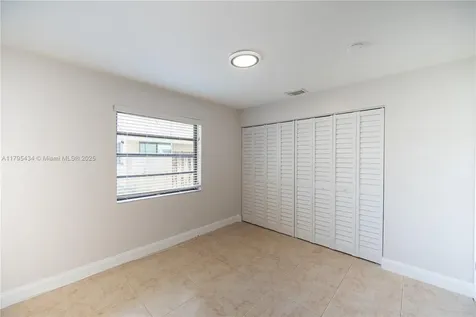 13150 SW 106th Street Miami FL 33186