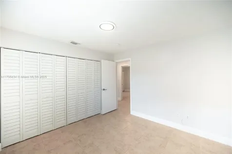 13150 SW 106th Street Miami FL 33186