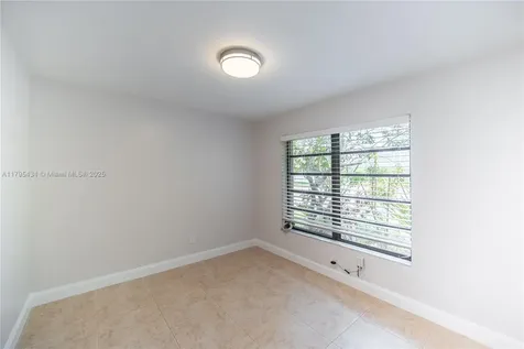 13150 SW 106th Street Miami FL 33186