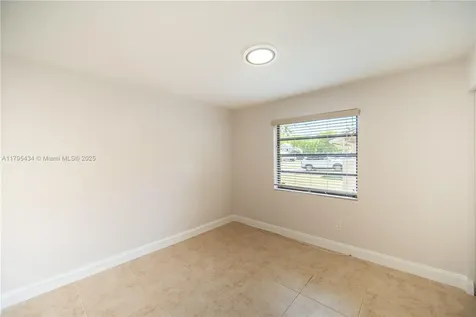 13150 SW 106th Street Miami FL 33186