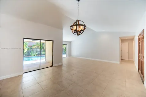 13150 SW 106th Street Miami FL 33186