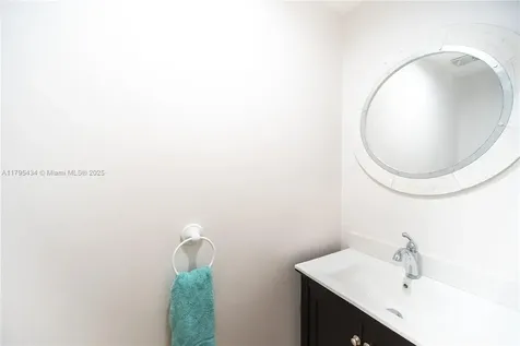 13150 SW 106th Street Miami FL 33186