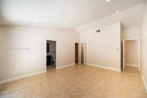 13150 SW 106th Street Miami FL 33186