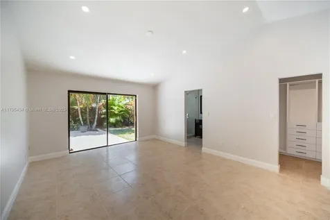 13150 SW 106th Street Miami FL 33186