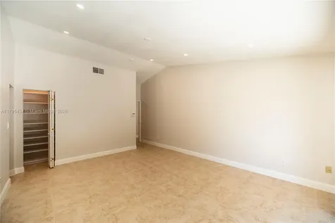 13150 SW 106th Street Miami FL 33186