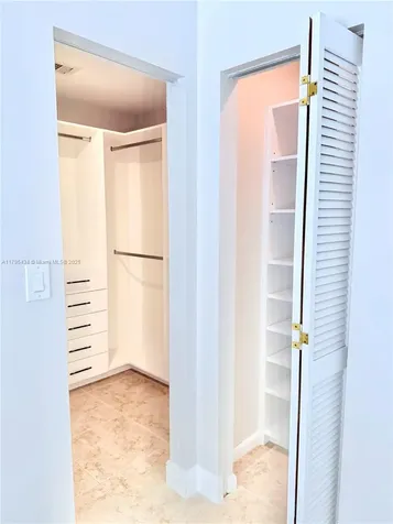 13150 SW 106th Street Miami FL 33186