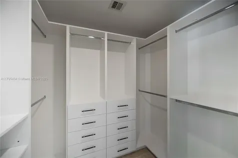 13150 SW 106th Street Miami FL 33186