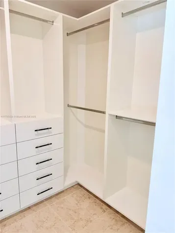 13150 SW 106th Street Miami FL 33186