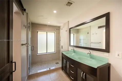 13150 SW 106th Street Miami FL 33186