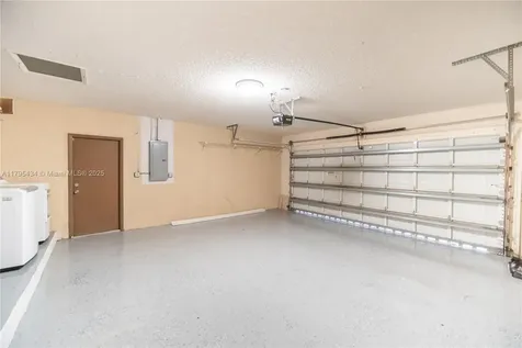 13150 SW 106th Street Miami FL 33186