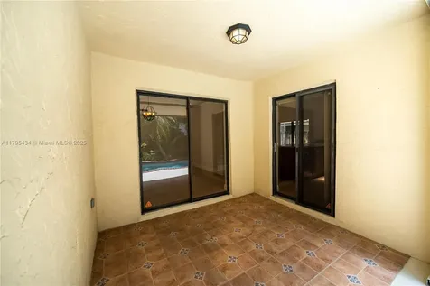13150 SW 106th Street Miami FL 33186