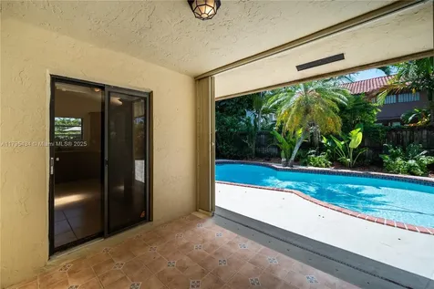 13150 SW 106th Street Miami FL 33186