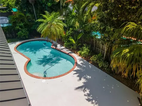 13150 SW 106th Street Miami FL 33186