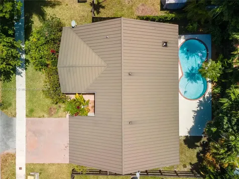 13150 SW 106th Street Miami FL 33186