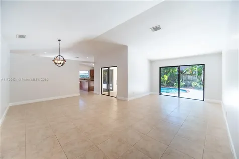 13150 SW 106th Street Miami FL 33186