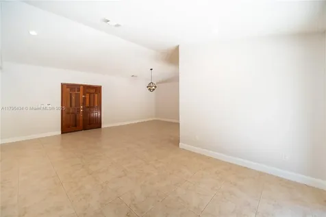 13150 SW 106th Street Miami FL 33186