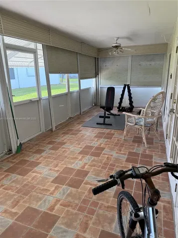 1250 NW 85th Avenue Plantation FL 33322
