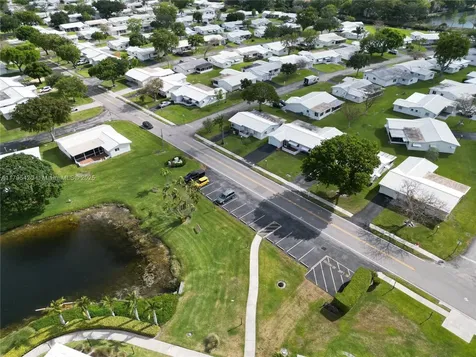 1250 NW 85th Avenue Plantation FL 33322