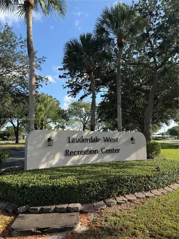 1250 NW 85th Avenue Plantation FL 33322