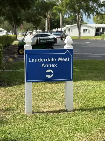 1250 NW 85th Avenue Plantation FL 33322
