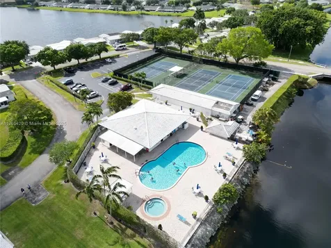 1250 NW 85th Avenue Plantation FL 33322