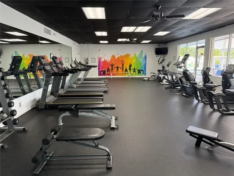 1250 NW 85th Avenue Plantation FL 33322