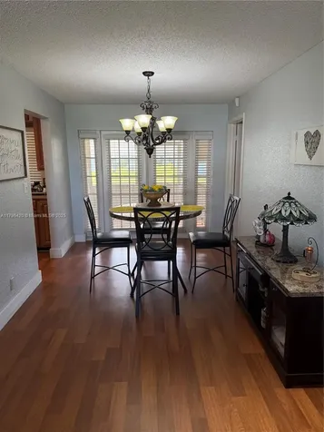 1250 NW 85th Avenue Plantation FL 33322