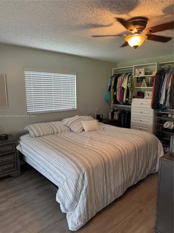 1250 NW 85th Avenue Plantation FL 33322