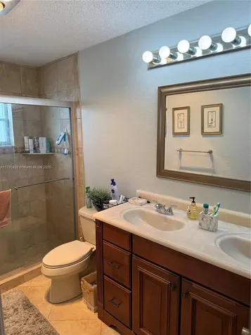 1250 NW 85th Avenue Plantation FL 33322