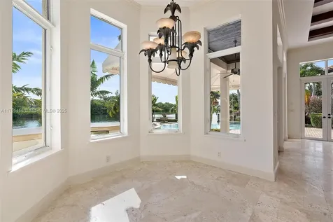 848 Harbour Isle Place North Palm Beach FL 33410