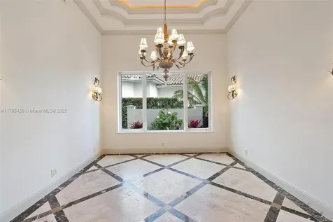 848 Harbour Isle Place North Palm Beach FL 33410