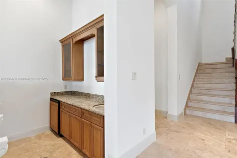 848 Harbour Isle Place North Palm Beach FL 33410