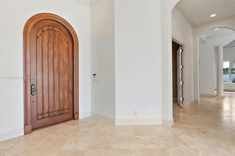 848 Harbour Isle Place North Palm Beach FL 33410