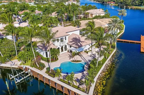 848 Harbour Isle Place North Palm Beach FL 33410