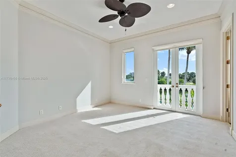 848 Harbour Isle Place North Palm Beach FL 33410
