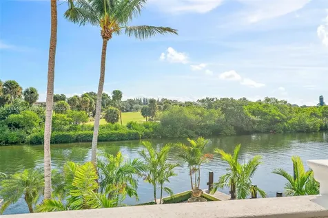 848 Harbour Isle Place North Palm Beach FL 33410