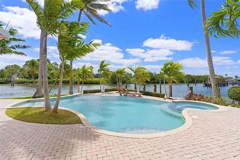 848 Harbour Isle Place North Palm Beach FL 33410