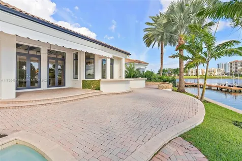 848 Harbour Isle Place North Palm Beach FL 33410