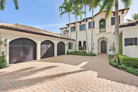 848 Harbour Isle Place North Palm Beach FL 33410