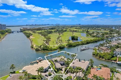 848 Harbour Isle Place North Palm Beach FL 33410