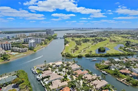 848 Harbour Isle Place North Palm Beach FL 33410