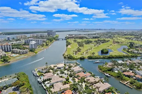 848 Harbour Isle Place North Palm Beach FL 33410