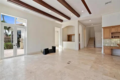 848 Harbour Isle Place North Palm Beach FL 33410