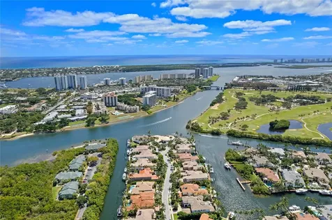 848 Harbour Isle Place North Palm Beach FL 33410