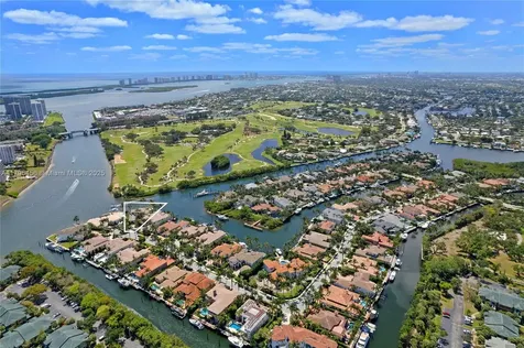 848 Harbour Isle Place North Palm Beach FL 33410