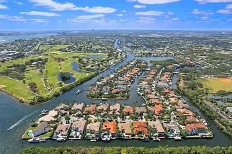 848 Harbour Isle Place North Palm Beach FL 33410