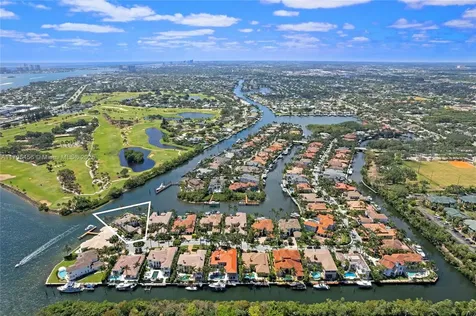 848 Harbour Isle Place North Palm Beach FL 33410